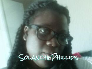 SolanchePhillips
