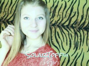 SolarToffiii