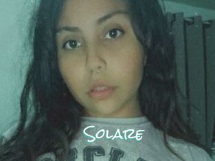 Solare