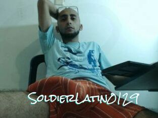 SoldierLatin0129