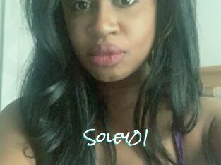 Soley01