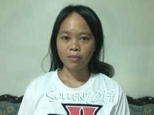 Sollen2017