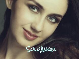 SoloAngel