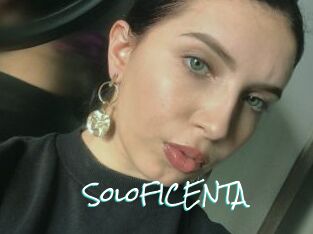 SoloFICENTA
