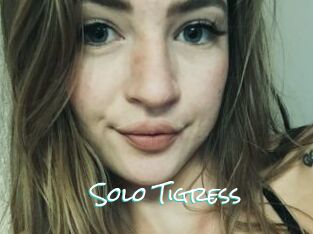 Solo_Tigress