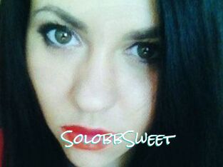 SolobbSweet