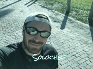 Solochef