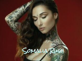 Somalia_Rush