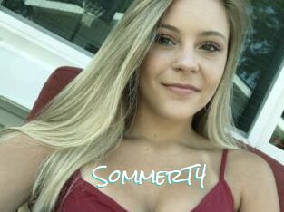 SommerT4