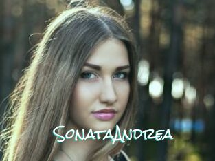 SonataAndrea