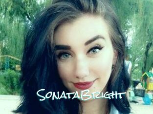 SonataBright