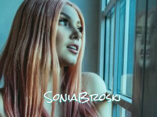 SoniaBroski