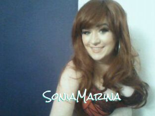 Sonia_Marina