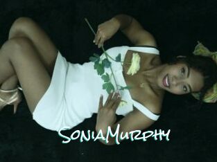SoniaMurphy