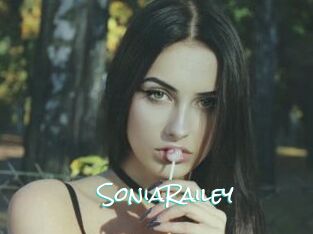 SoniaRailey
