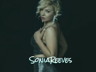 SoniaReeves