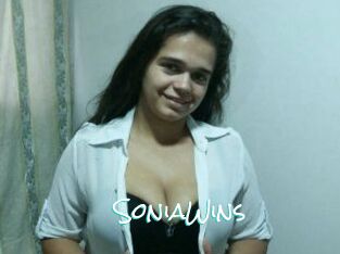 SoniaWins