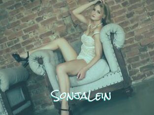 SonjaLein