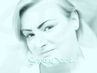 SonjaOroz