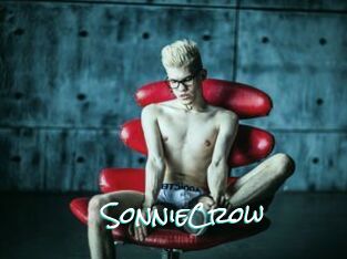 SonnieCrow