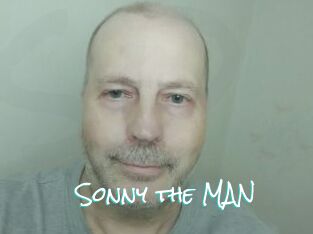 Sonny_the_MAN