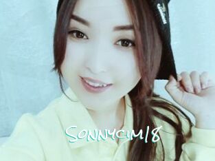 Sonnycim18