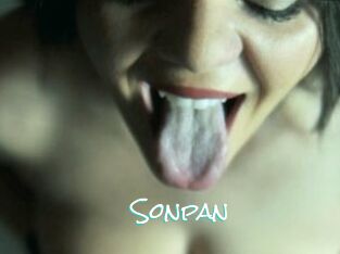 Sonpan