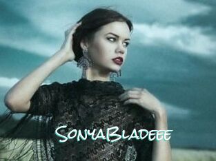 Sonya_Bladeee