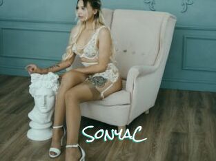 SonyaC