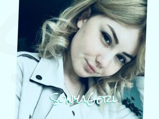 SonyaGerl