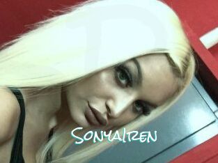 SonyaIren