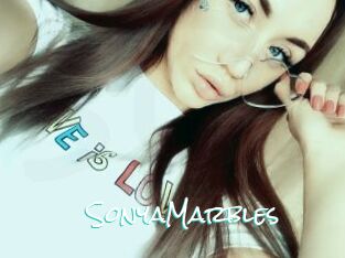 SonyaMarbles