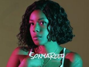 SonyaReed