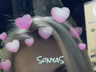 SonyaS