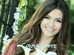 Sonya_White