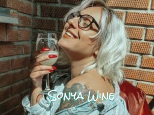 Sonya_Wine