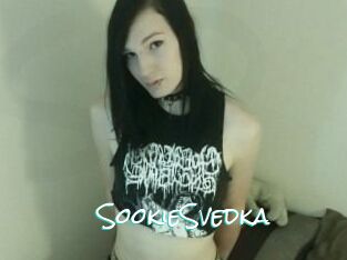 Sookie_Svedka