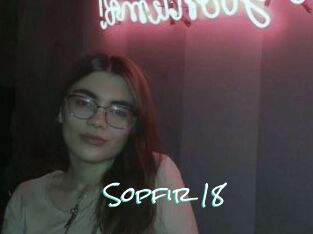 Sopfir_18
