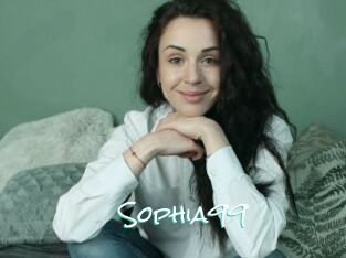 Sophia99
