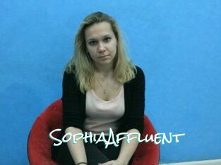 SophiaAffluent