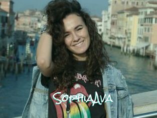 SophiaAva