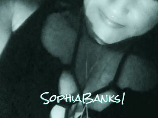 SophiaBanks1