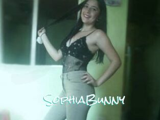 SophiaBunny