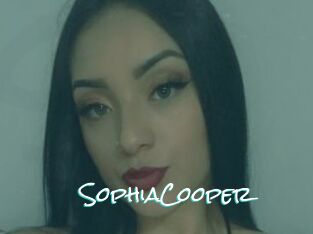 SophiaCooper