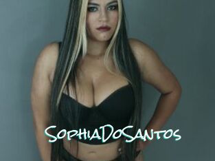 SophiaDoSantos