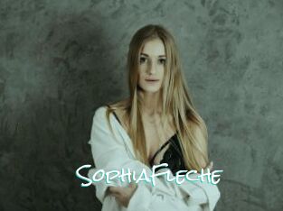 SophiaFleche Sensuality Dream
