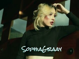 SophiaGraay