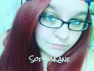 Sophia_Kane