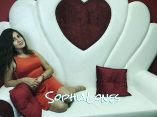 SophiaLones