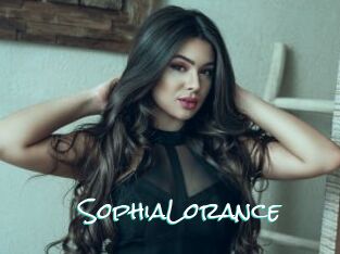 SophiaLorance